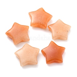 Природные и синтетические смешанные драгоценный камень бисер G-O196-11A