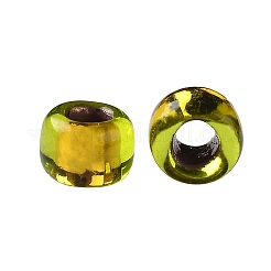 Perline toho 8/0 rotonde&nbsp;SEED-JPTR08-0747