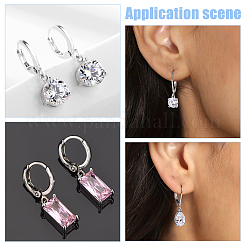 Наборы для изготовления ювелирных изделий своими руками&nbsp;DIY-ME0002-10