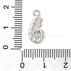 Подвески из сплава FIND-I066-03P