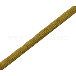 Fil de nylon&nbsp;X-NWIR-I002-26