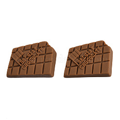 Непрозрачная смола декодирует кабошоны CRES-N022-191