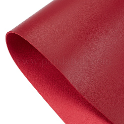 Tissu en cuir de PVC&nbsp;FIND-CL0001-70C
