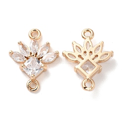 Стеклянные соединители k9&nbsp;FIND-C036-02G