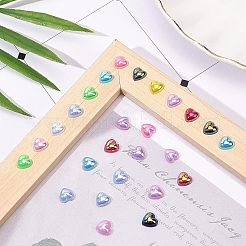 Cabochons acrilico&nbsp;SACR-CA0001-03