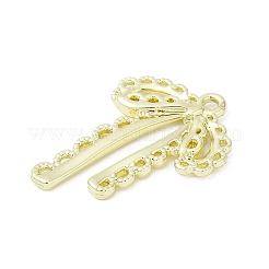 Pendentifs en alliage&nbsp;PALLOY-R151-16G