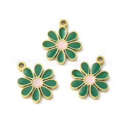 Ионное покрытие (ip) 304 нержавеющая сталь ручная полировка подвески&nbsp;STAS-C075-34G