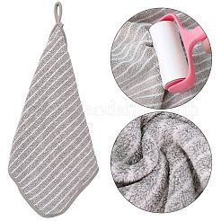 Чистящая ткань&nbsp;AJEW-WH20033-060B