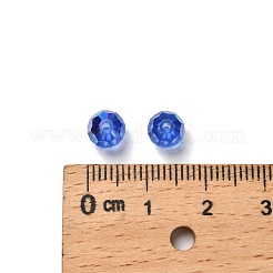 Хрустальные бусины preciosa®&nbsp;Y-PRC-BB6-30050-200