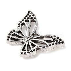 Сплавочные подвески тибетского стиля FIND-C060-068AS