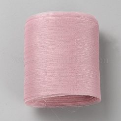 Ruban de polyester&nbsp;OCOR-WH20017-07A