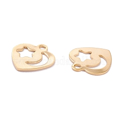 201 подвеска из нержавеющей стали STAS-B001-12G