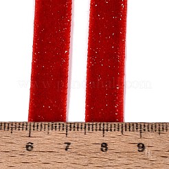 Glitzerndes&nbsp;SRIB-Q023-01A-03