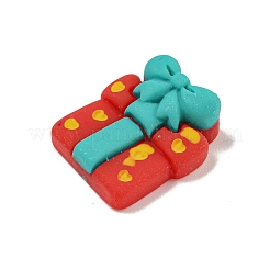 Рождественская тема CRES-B022-06A