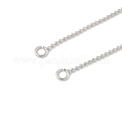 Латунь конец цепью KK-Q039-14P