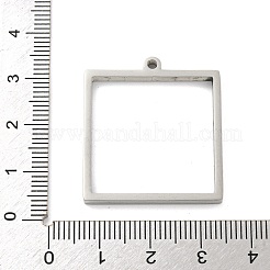 Anlaufgeschützte&nbsp;STAS-U009-01A-P