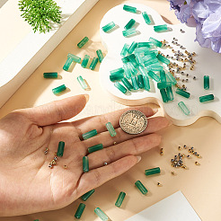 Diy jewelry making kits&nbsp;DIY-TA0016-11A