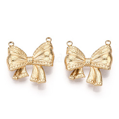 Подвески из нержавеющей стали 304 STAS-T064-33G