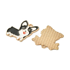 Подвеска из сплава 12 шт.&nbsp;ENAM-FS0001-81