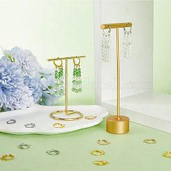 90 шт. KK-SC0004-53