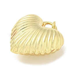 Стойки обшивки латунные подвески&nbsp;KK-F869-03G-02