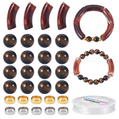 DIY Armband Kits&nbsp;DIY-TA0014-68