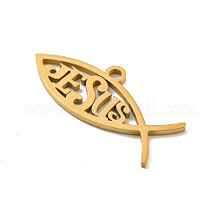 Подвески из нержавеющей стали 304&nbsp;STAS-P342-04G