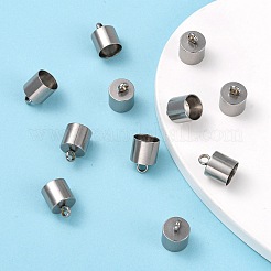 Гладкая поверхность&nbsp;LS-X-STAS-R063-97