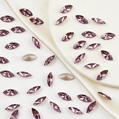 Фантазийные кристаллы preciosa® maxima&nbsp;X-PRC-FG15-20020