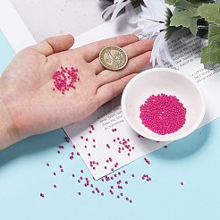 FGB 450 г&nbsp;SEED-JP0012-09-2mm