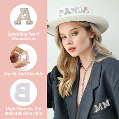 2 комплект PATC-TA0001-01