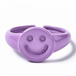 Латунные манжеты&nbsp;RJEW-S044-151