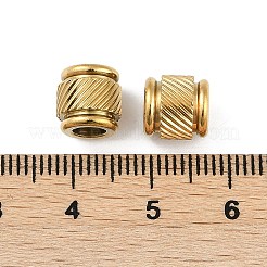 Ионное покрытие (ip)202 шарики из нержавеющей стали STAS-Q336-01G