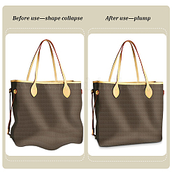 Пу нижняя прокладка&nbsp;LS-FIND-WH0290-76B