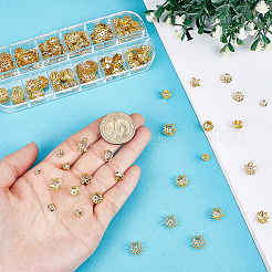 360 шт.&nbsp;IFIN-ME0001-02