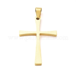 Подвески из нержавеющей стали 304&nbsp;STAS-G093-16