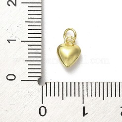 925 стерлингов серебряные подвески&nbsp;LS-STER-P057-07B-G