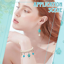 100 шт.&nbsp;PALLOY-AB00150