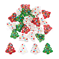 24 шт. LAMP-PH0001-33