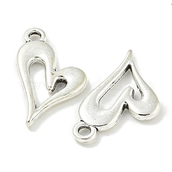 Сплавочные подвески тибетского стиля&nbsp;TIBE-I026-5997AS