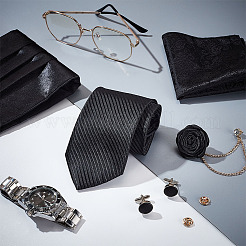 Комплекты аксессуаров для одежды&nbsp;FIND-GA0003-50