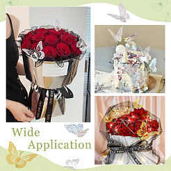 Наборы для декора букетов&nbsp;DIY-TA0010-84