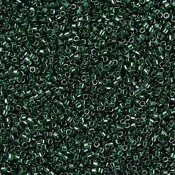 Cuentas de miyuki delica&nbsp;SEED-J020-DB1894