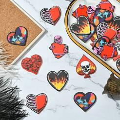 30 шт.&nbsp;MACR-CJ0002-12