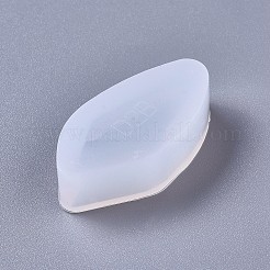 Силиконовые Молды&nbsp;LS-DIY-F041-18A