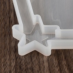 Силиконовые Молды-держатели своими руками SIMO-Z002-01I