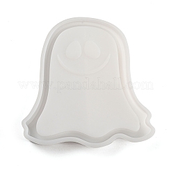 Хеллоуин своими руками пиксельное сердце зыбучие пески силиконовые Молды AJEW-U013-02C