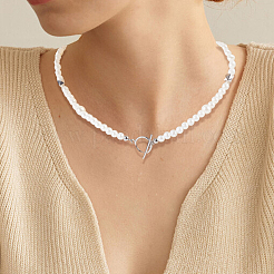 Наборы для находки бисера своими руками&nbsp;DIY-SC0032-18P