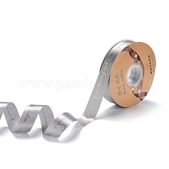 Полиэфирные ленты&nbsp;OCOR-L043-A06