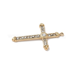 Подвески из нержавеющей стали 304 STAS-H483-35B-G